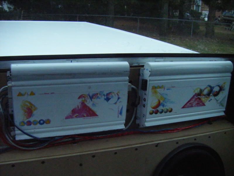 Old School Showoff Thread | Page 81 | DIYMobileAudio.com Car Old School Showoff Thread | Page 81 | DIYMobileAudio.com Car